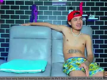 Sloppy_sexhard webcams show profile image 