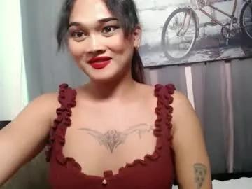 Slut_stella69 webcams show profile image 