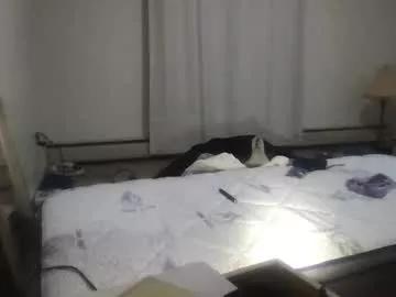 slutman777 from Chaturbate is Freechat
