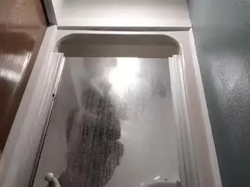 Slutmeout696969 webcams show profile image 