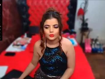 slutty_milf_bitch from Chaturbate is Freechat