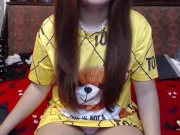 slutty_milf_bitch from Chaturbate is Freechat