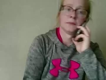 slutty_redhead3 from Chaturbate is Freechat