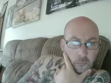 slutty_sissy_lori from Chaturbate is Freechat