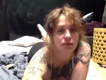 sluttylittlexxx from Chaturbate is Freechat