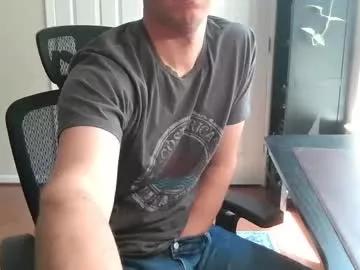 sluttyputty4u from Chaturbate is Freechat