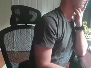 sluttyputtyxxx from Chaturbate is Freechat