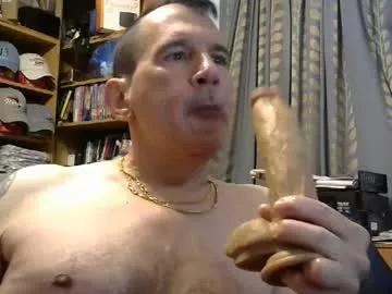 sluttyslave81 from Chaturbate is Freechat