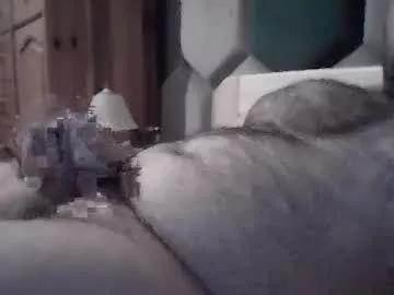 slutyboy1261 from Chaturbate is Freechat