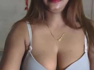 slutyridhi from Chaturbate is Freechat