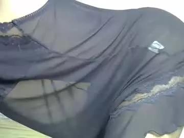 Photos of sly_booty11 from Chaturbate is Freechat