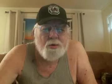 Slydevi1 webcams show profile image 