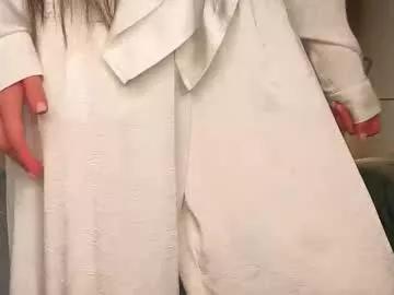 slyshypie from Chaturbate