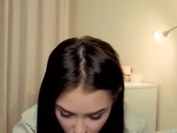 slyshypie from Chaturbate