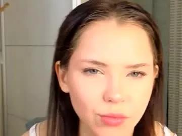 slyshypie from Chaturbate