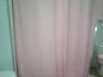 sm0keprincesspeach from Chaturbate is Freechat