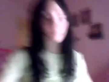 Photos of sm0keprincesspeach from Chaturbate is Freechat
