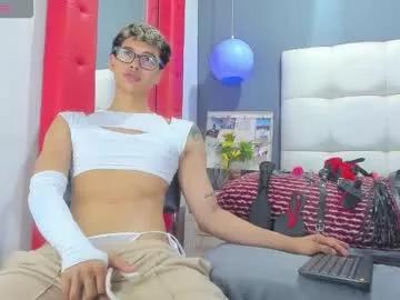 small_alaya0207 from Chaturbate is Freechat