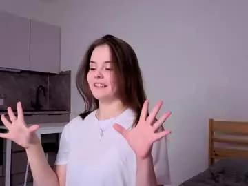 Small_queenn webcams show profile image 