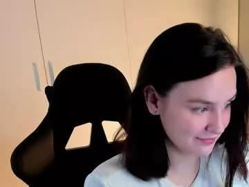 small_queenn from Chaturbate is Freechat