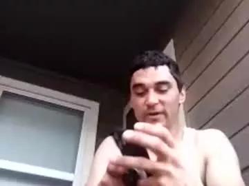 small_wood21 from Chaturbate is Freechat