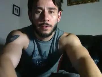 Photos of smallcckkoda from Chaturbate is Freechat