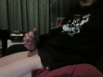 smallcock12377 from Chaturbate is Freechat