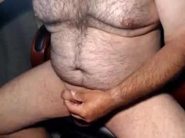 smallcock_14 from Chaturbate is Freechat