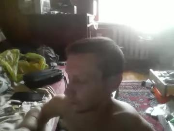 smalldream666 from Chaturbate is Freechat