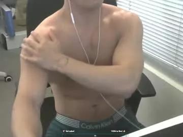 smallfox69 from Chaturbate is Freechat