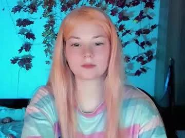 smallimpmeili from Chaturbate is Freechat