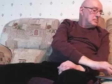 smallsteve562 from Chaturbate is Freechat