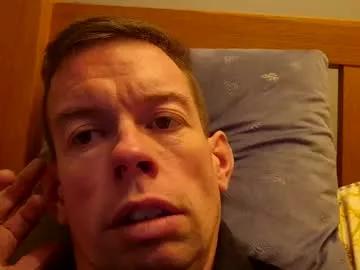 smallville456 from Chaturbate is Freechat