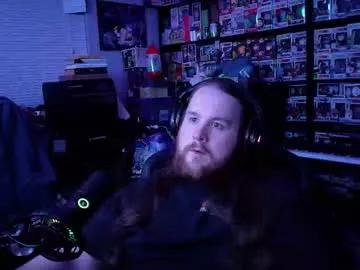 Smartandfunny89 webcams show profile image 