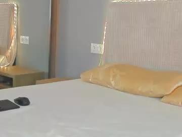 Photos of smile_forever_ from Chaturbate is Freechat