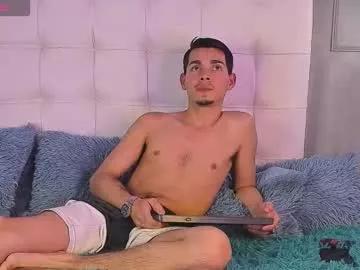 Smile_kai_16 webcams show profile image 