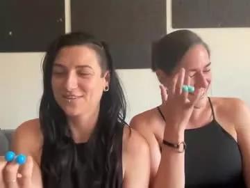 Photos of smiles_n_smut from Chaturbate is Freechat