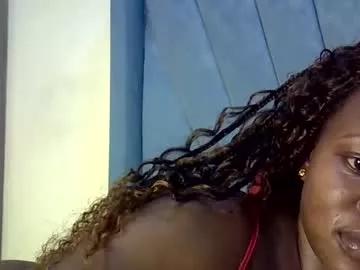smiley_berry from Chaturbate is Freechat