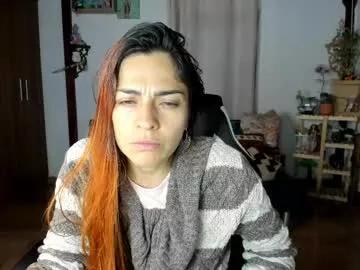 Photos of smilingsalor from Chaturbate is Freechat