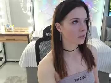 Smilym webcams show profile image 