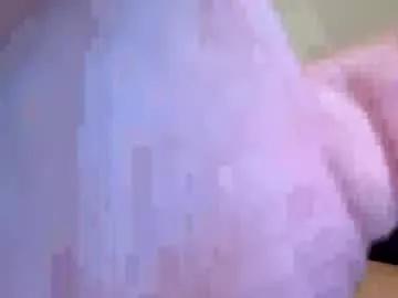 Smisby12 webcams show profile image 