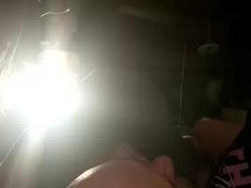 smithdanielle070885 from Chaturbate is Freechat