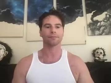 smo0kinvibzzagain from Chaturbate is Freechat