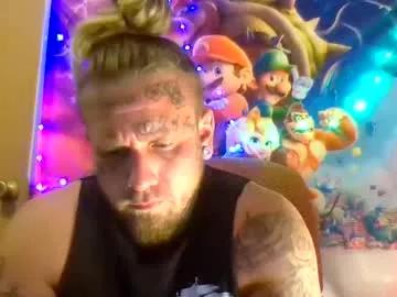 smokebluntafterblunt from Chaturbate is Freechat