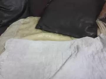 smoker_dirty2909 from Chaturbate is Freechat