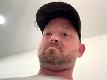 smokeymt420 from Chaturbate is Freechat