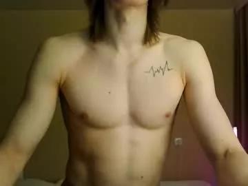 Smokin7sexy7style webcams show profile image 