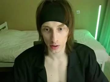 smokin7sexy7style from Chaturbate is Freechat