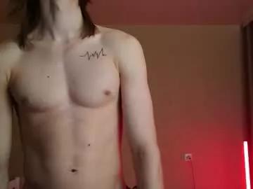 smokin7sexy7style from Chaturbate is Freechat