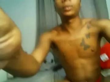 smoothcute9 from Chaturbate is Freechat